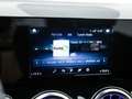 Mercedes-Benz GLB 180 180 d premium auto Noir - thumbnail 16