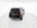 Mercedes-Benz GLB 180 180 d premium auto Negro - thumbnail 6