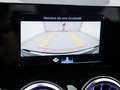 Mercedes-Benz GLB 180 180 d premium auto Noir - thumbnail 17