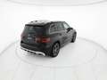 Mercedes-Benz GLB 180 180 d premium auto Noir - thumbnail 3