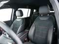 Mercedes-Benz GLB 180 180 d premium auto Noir - thumbnail 13