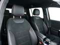 Mercedes-Benz GLB 180 180 d premium auto Noir - thumbnail 12
