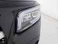 Mercedes-Benz GLB 180 180 d premium auto Noir - thumbnail 8