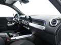 Mercedes-Benz GLB 180 180 d premium auto Noir - thumbnail 10