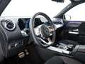 Mercedes-Benz GLB 180 180 d premium auto Noir - thumbnail 11