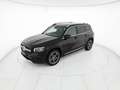 Mercedes-Benz GLB 180 180 d premium auto Negro - thumbnail 2