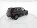 Mercedes-Benz GLB 180 180 d premium auto Negro - thumbnail 4