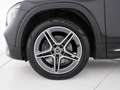 Mercedes-Benz GLB 180 180 d premium auto Noir - thumbnail 7