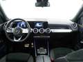 Mercedes-Benz GLB 180 180 d premium auto Noir - thumbnail 9