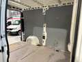Peugeot Boxer 335 L2H2 Komfort HDi 150*TÜV 04/26*136TKM* Weiß - thumbnail 13