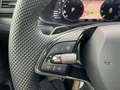 Skoda Superb Combi 2.0 TSI Sportline 4x4 OPF Blau - thumbnail 22