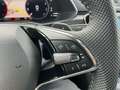 Skoda Superb Combi 2.0 TSI Sportline 4x4 OPF Blau - thumbnail 23