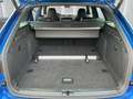 Skoda Superb Combi 2.0 TSI Sportline 4x4 OPF Blau - thumbnail 17