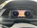 Skoda Superb Combi 2.0 TSI Sportline 4x4 OPF Blau - thumbnail 24