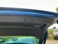 Skoda Superb Combi 2.0 TSI Sportline 4x4 OPF Blau - thumbnail 18