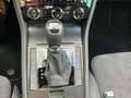 Skoda Superb Combi 2.0 TSI Sportline 4x4 OPF Blau - thumbnail 25
