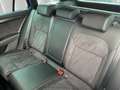 Skoda Superb Combi 2.0 TSI Sportline 4x4 OPF Blau - thumbnail 11