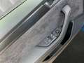 Skoda Superb Combi 2.0 TSI Sportline 4x4 OPF Blau - thumbnail 16