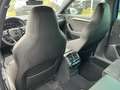Skoda Superb Combi 2.0 TSI Sportline 4x4 OPF Blau - thumbnail 19