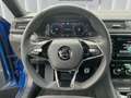 Skoda Superb Combi 2.0 TSI Sportline 4x4 OPF Blau - thumbnail 13