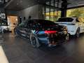 Audi A4 Limousine 35 TFSI S-Line*Matrix*Virtual*Kamer Noir - thumbnail 6