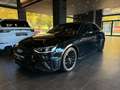 Audi A4 Limousine 35 TFSI S-Line*Matrix*Virtual*Kamer Noir - thumbnail 4