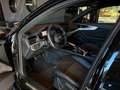 Audi A4 Limousine 35 TFSI S-Line*Matrix*Virtual*Kamer Noir - thumbnail 14