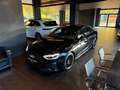 Audi A4 Limousine 35 TFSI S-Line*Matrix*Virtual*Kamer Noir - thumbnail 9
