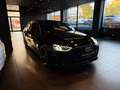 Audi A4 Limousine 35 TFSI S-Line*Matrix*Virtual*Kamer Noir - thumbnail 2