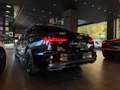 Audi A4 Limousine 35 TFSI S-Line*Matrix*Virtual*Kamer Noir - thumbnail 13