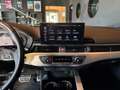 Audi A4 Limousine 35 TFSI S-Line*Matrix*Virtual*Kamer Noir - thumbnail 23
