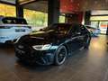 Audi A4 Limousine 35 TFSI S-Line*Matrix*Virtual*Kamer Noir - thumbnail 1