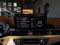 Audi A4 Limousine 35 TFSI S-Line*Matrix*Virtual*Kamer Noir - thumbnail 26