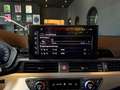 Audi A4 Limousine 35 TFSI S-Line*Matrix*Virtual*Kamer Noir - thumbnail 27