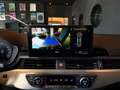 Audi A4 Limousine 35 TFSI S-Line*Matrix*Virtual*Kamer Noir - thumbnail 29