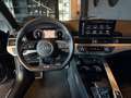 Audi A4 Limousine 35 TFSI S-Line*Matrix*Virtual*Kamer Noir - thumbnail 18