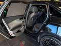 Audi A4 Limousine 35 TFSI S-Line*Matrix*Virtual*Kamer Noir - thumbnail 16