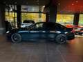 Audi A4 Limousine 35 TFSI S-Line*Matrix*Virtual*Kamer Noir - thumbnail 5