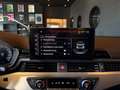 Audi A4 Limousine 35 TFSI S-Line*Matrix*Virtual*Kamer Noir - thumbnail 25