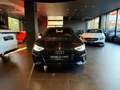 Audi A4 Limousine 35 TFSI S-Line*Matrix*Virtual*Kamer Noir - thumbnail 3
