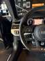Audi A4 Limousine 35 TFSI S-Line*Matrix*Virtual*Kamer Noir - thumbnail 19