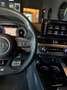 Audi A4 Limousine 35 TFSI S-Line*Matrix*Virtual*Kamer Noir - thumbnail 20