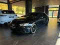 Audi A4 Limousine 35 TFSI S-Line*Matrix*Virtual*Kamer Noir - thumbnail 10