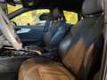 Audi A4 Limousine 35 TFSI S-Line*Matrix*Virtual*Kamer Noir - thumbnail 15