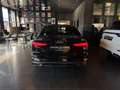 Audi A4 Limousine 35 TFSI S-Line*Matrix*Virtual*Kamer Noir - thumbnail 7