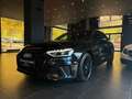 Audi A4 Limousine 35 TFSI S-Line*Matrix*Virtual*Kamer Noir - thumbnail 11