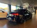 Audi A4 Limousine 35 TFSI S-Line*Matrix*Virtual*Kamer Noir - thumbnail 8