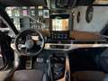 Audi A4 Limousine 35 TFSI S-Line*Matrix*Virtual*Kamer Noir - thumbnail 17