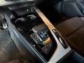 Audi A4 Limousine 35 TFSI S-Line*Matrix*Virtual*Kamer Noir - thumbnail 24