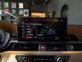 Audi A4 Limousine 35 TFSI S-Line*Matrix*Virtual*Kamer Noir - thumbnail 28